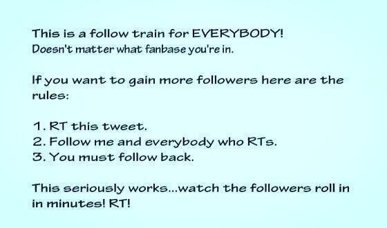THIRSTY THIRSTY THIRSTY! CMON GUYS RT IF UR THIRSTY N FOLLOW ME WHEN U RT! I FOLLOW BK