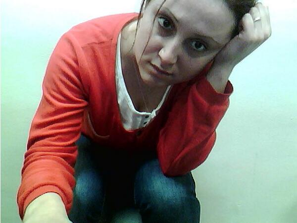 NelMakt's tweet photo. работа-скукота!!! http://t.co/5GgU3TKlwc