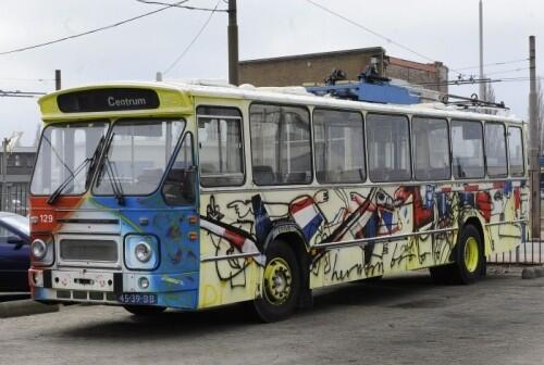 BJ-dS7fCIAAtvWW.jpg:large