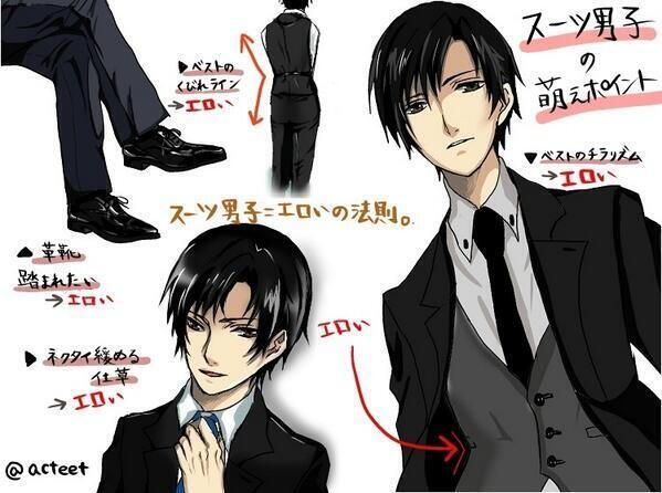 青春恋愛白書 Pa Twitter スーツ男子の萌えポイント Http T Co 0ys5cdexaz 青春恋愛白書 Pa Twitter スーツ男子の萌えポイント Http T Co 0ys5cdexaz