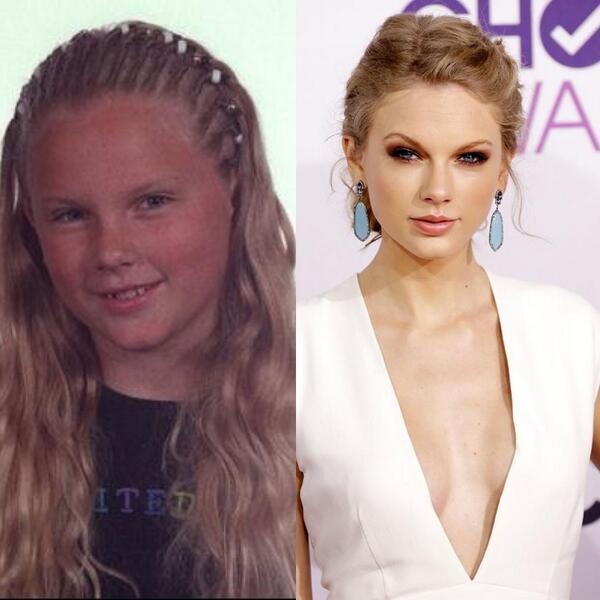 VecinosFuria's tweet photo. Taylor Swift. http://t.co/D5iApUu9SP
