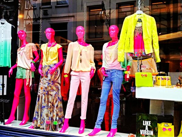 ITHaarlem's tweet image. Do we have to say more?