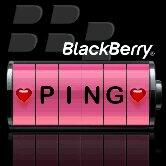 SaripudinAc's tweet photo. http://t.co/0XYmaZChrR