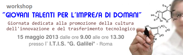 fondazionentv's tweet photo. L' ITS- NTV vi aspetta.."GIOVANI TALENTI PER L'IMPRESA DI DOMANI" #startup http://t.co/alBzhz7llT http://t.co/9j3BQjm6gf