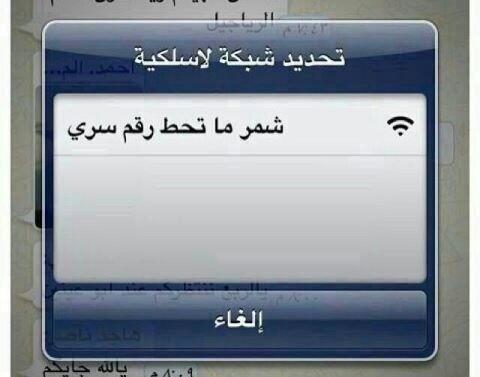 TheRay93 tweet picture