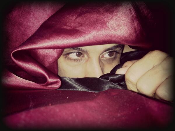ChristianSola's tweet photo. Im just going to sleep.... No work this weekend at all.... http://t.co/NNOxvtJWX0