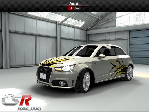 MERLINOS's tweet image. Dai un&apos;occhiata alla mia auto in #CSRRacing per iPad! Provalo GRATIS!
nmgam.es/csr_invite_twi…