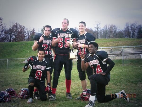 Sir_Purp6's tweet image. #tbt championship game vs. South Carolina #2ints #gamewinner 19-18 #RUfootball #magnuscup