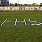 Photo by Florence Football (@FootballFHS)