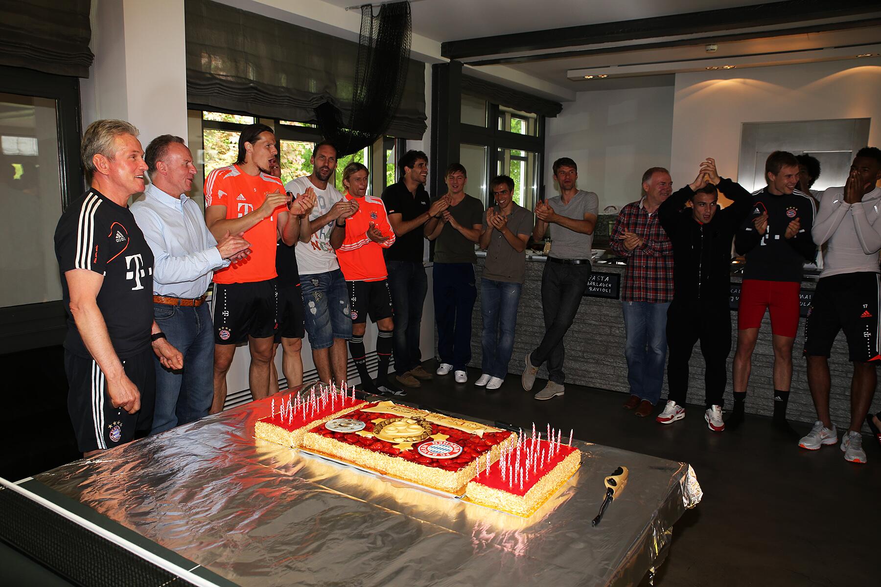 BJ03PFDCUAAhqWG.jpg:large