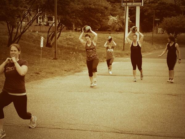 NewMilfordSportsClub tweet media