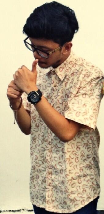 AfterMidnightID's tweet photo. Homerun | S M | IDR 250k | Available at @Newtonstoreid http://t.co/dUVPas0d3l