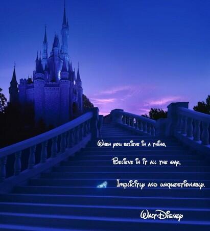 幸せになれる ディズニー名言集 Disney Happy Twitter