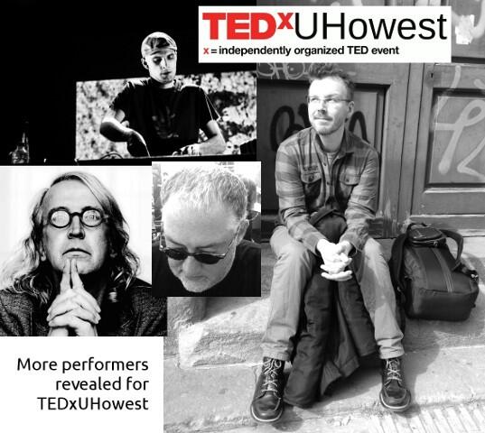 TEDxUHowest's tweet photo. More speakers (@jangdevos, @tmmchristiaens, ...) online for the main event on June 1 at http://t.co/PlUhxOU8ah. #tedx http://t.co/7wN8fOQDVI