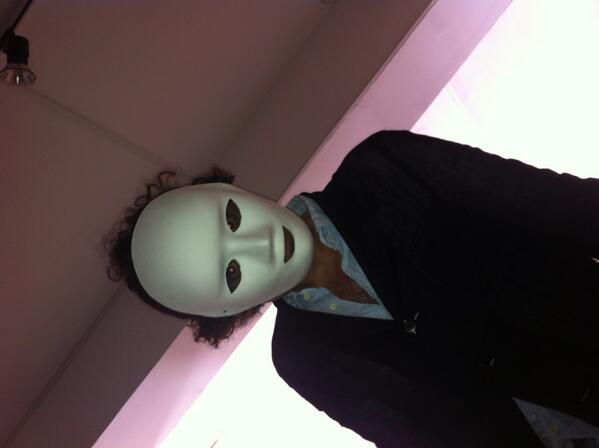 jonathantweetu's tweet photo. Un-facebook http://t.co/D5cDXDPJSh