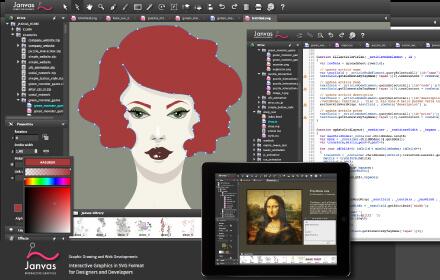 rikdelmar's tweet photo. Hi to all,
I want to show you a new app to create and develop SVG online.
http://t.co/qCOCj11YW9

Thanks http://t.co/ozeMkAZ8ij