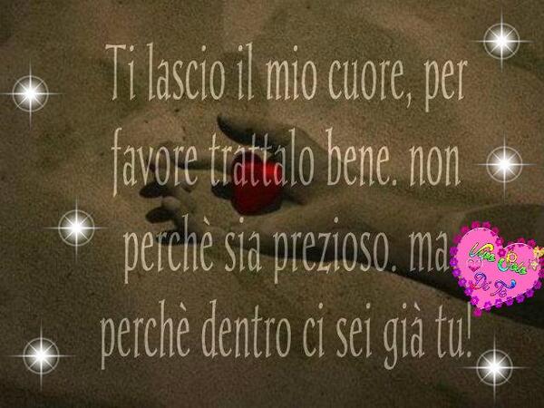 dio_donadio's tweet photo. Gia..... http://t.co/NO3IOWsaL6