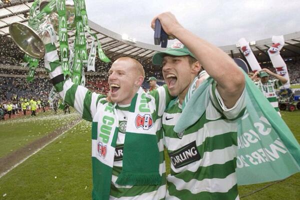 Tyrebhoy's tweet image. So sad Stiliyan Petrov has had to retire, but very thankful he is still with us! God bless you Stan! #SupportStan 19