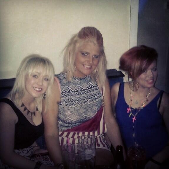 kelliemills2's tweet image. @sarahpowell91 @shonamaire #asbos