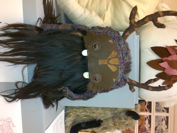 Deedeklerk's tweet image. Tonight 18:30 #ReflectiveConversations: @Monapants @StevenBosch,Strijdom van der Merwe @Rich_ardt, Pauline Gutter