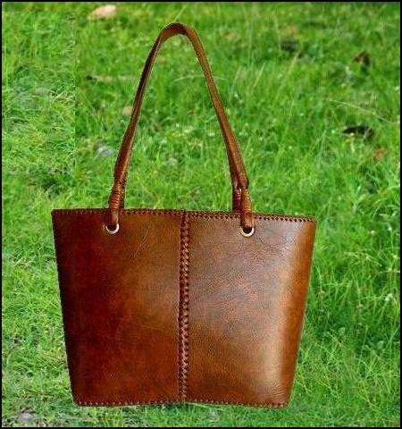 READY STOCK | Cassanova | 65RB | 085722010022 <a href="/Twitt_Iklan/">Twitt Iklan</a>