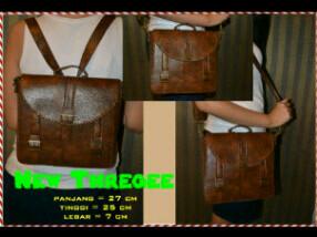 Emski Store (@emskistore) on Twitter photo 