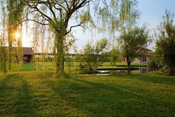Relais Ormesani tweet media