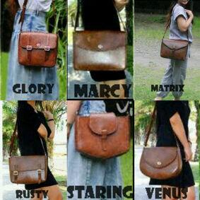 Tas Handmade | 085722010022