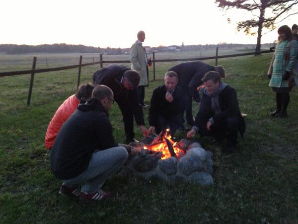 combinesthlm's tweet image. Studio Solvalla ett nytt sätt att samskapa fram en plan över Solvalla området.