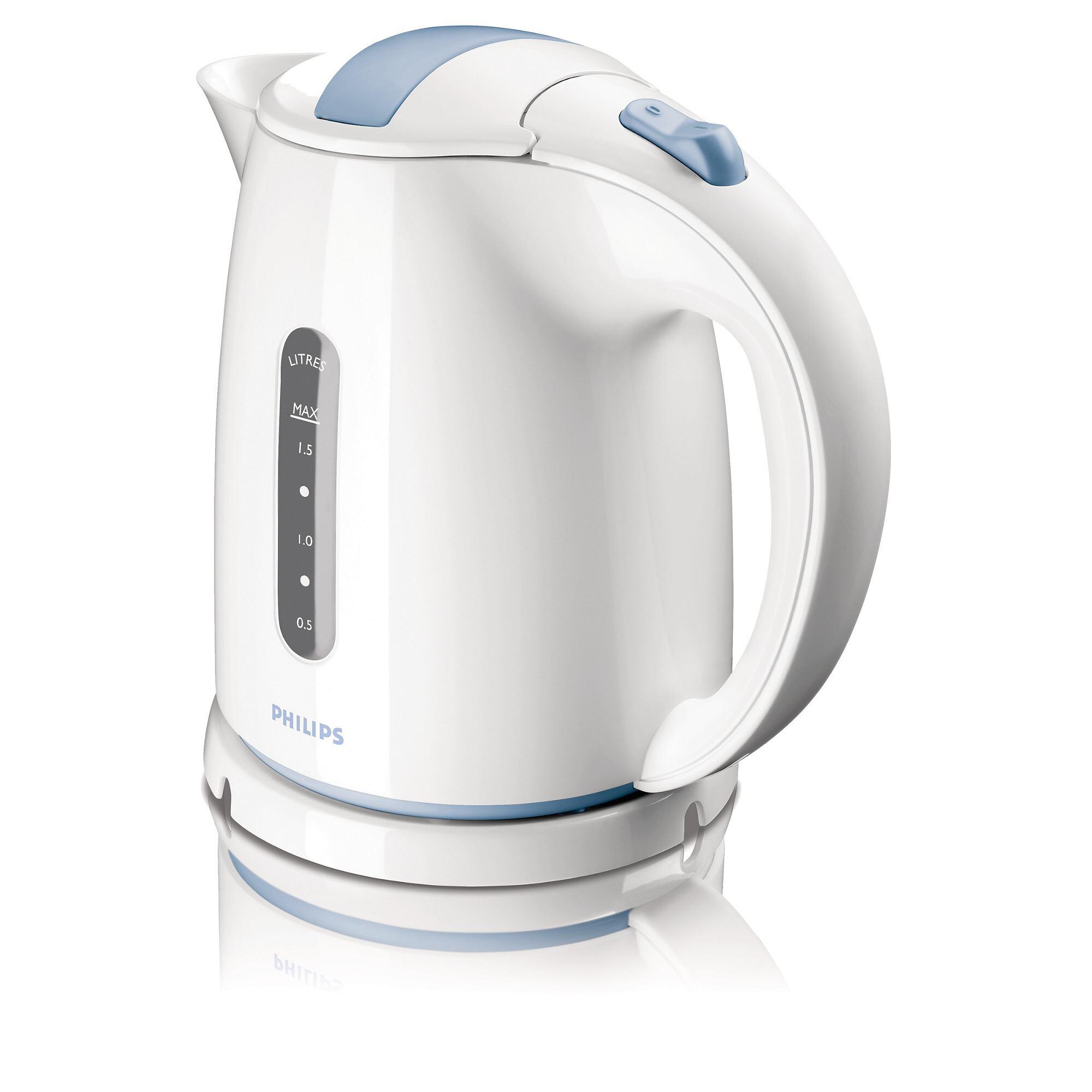 Philips hotsell kettle price