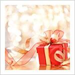 PalaceWellness's tweet photo. Zondag 12 mei moederdag. Kijk op onze site voor de moederdags aanbieding. Ook als kado bon http://t.co/yCRaQtP7io http://t.co/FHjtwSfVBE