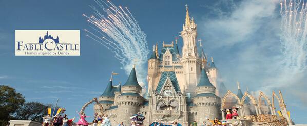 FableCastle's tweet image. Supertech has Group announced new residences tower Supertech Fable - supertechfablecastle.in