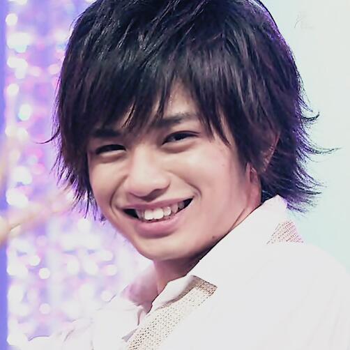 れい Mp3 中島健人 Candy Can U Be My Baby Http T Co Lzf5bx3g6s Love Kenty Http T Co Smn0yqpuhb Twitter れい Mp3 中島健人 Candy Can U Be My Baby Http T Co Lzf5bx3g6s Love Kenty Http T Co Smn0yqpuhb Twitter