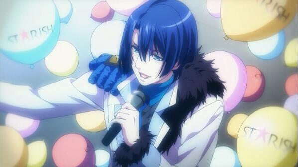 我らがうたﾌﾟﾘのﾀﾞﾑ様こと聖川真斗のｷｬﾗｿﾝがoriconﾃﾞｲﾘｰﾁｬｰﾄでうたﾌﾟﾘ初の一位をとったということで皆でお祝いするためにうたﾌﾟﾘｸﾗｽﾀは繋がりませんか Twitter Search