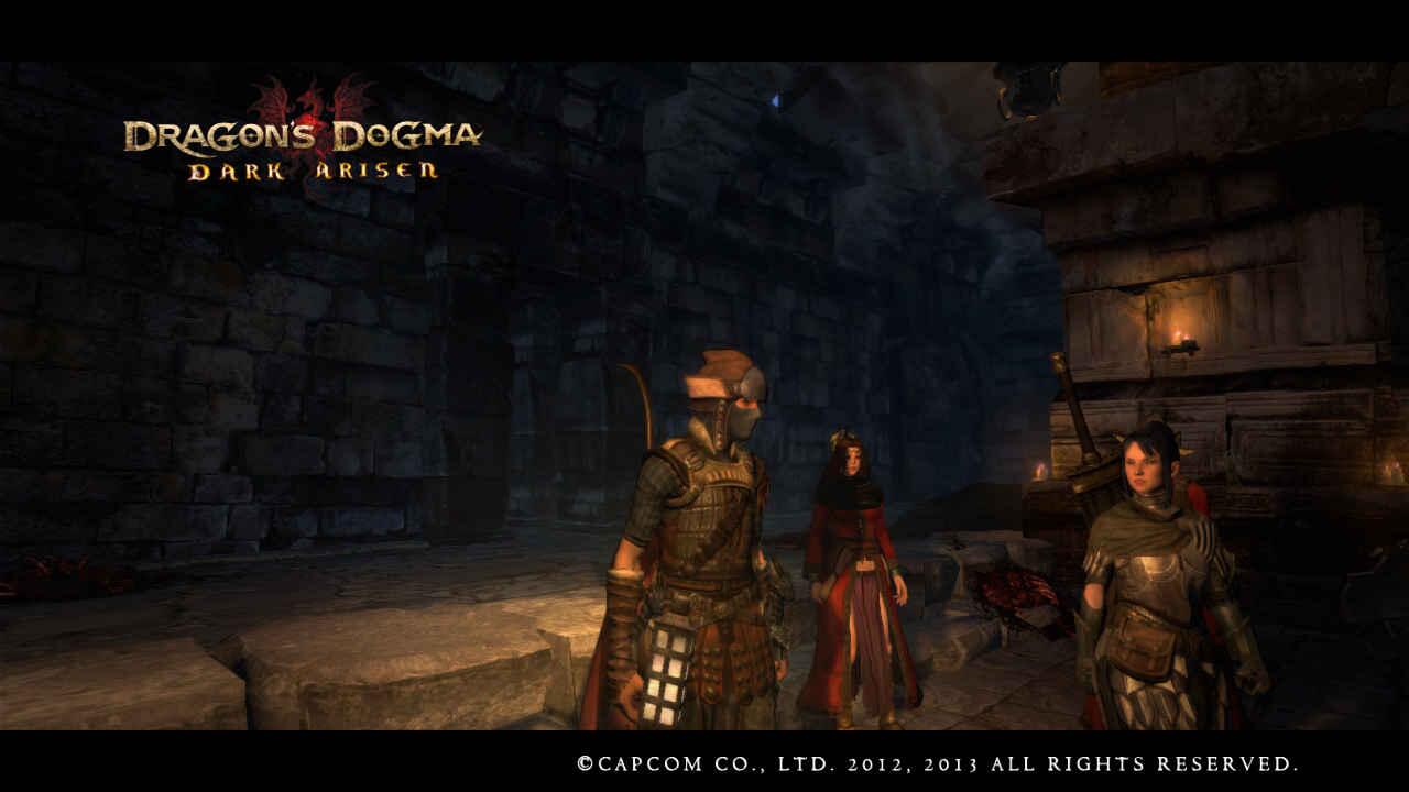 Dragon S Dogma Grapple A Griffin Slay A Cyclops Climb A Cow Pitch A Pig The Something Awful Forums Dragon S Dogma Grapple A Griffin Slay A Cyclops Climb A Cow Pitch A Pig The Something Awful Forums