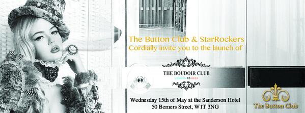 Sunconfessions's tweet photo. Launching this Wednesday @SandersonLDN @kweekweek with facebookEvent page https://t.co/hcWmF96Etj … … http://t.co/NNZx9fH1TC