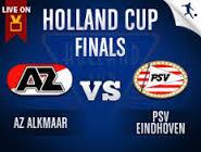 oreo_bella's tweet photo. English League Championship :
10/May 01:45  Leicester vs Watford

Holland Cup
09/may 23:59  AZ Alkmaar (n) vs PSV http://t.co/HHRECBLPmp