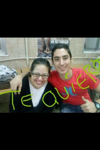 SergioSpurs's tweet photo. @Ruubeen11 @Pablillopirri @beatrizgilsanto http://t.co/yLPETU6kqz