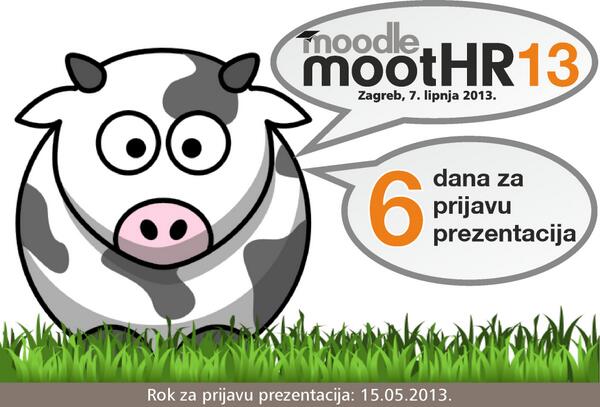 moothr's tweet photo. Draga @ELAcademy - može RT, molimo? ;) http://t.co/Dy6jLovvvc i http://t.co/AhePCpu10M #moothr13