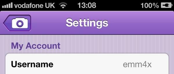 _emm4x's tweet image. Snap chat me