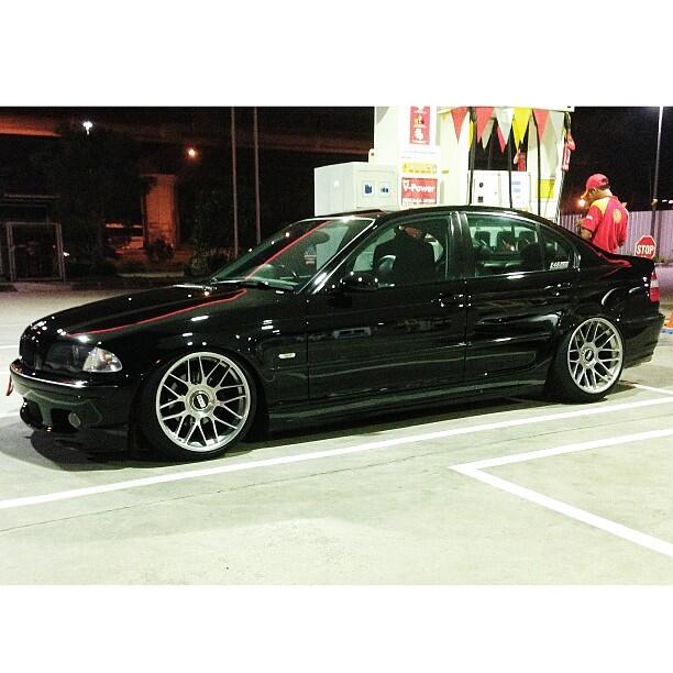 Rc e46 cheap