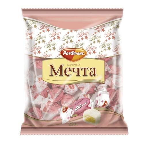 конфеты мечта. конфетка мечта. конфеты розовые с белым. конфеты розовые с белым. карамель мечта.