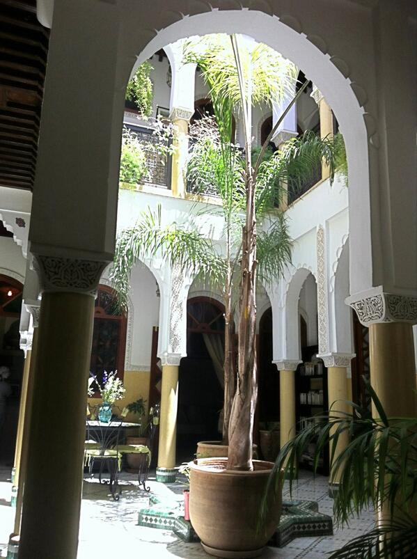 gonso87's tweet image. Marrakecheando ando!! @gonzaclazz @Heisssenberg @Britacastro @Mamon_min @victorviticorle