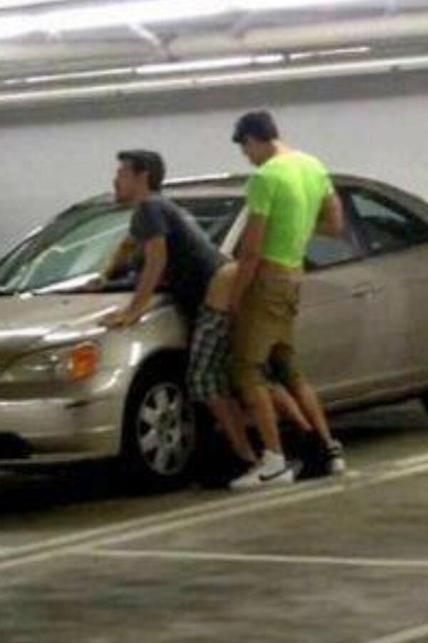 PostBadSodomie's tweet photo. #PostBadSodomie http://t.co/Rltc2APzSv