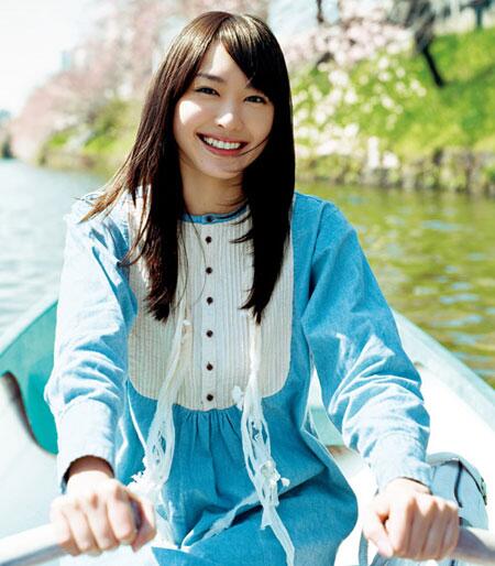 pretty_just_bot's tweet photo. ジャスティスを感じたらRT https://t.co/B0fRHf2Gc0
