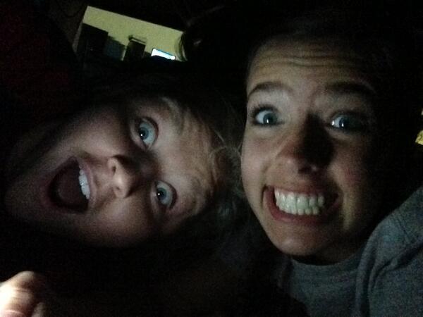 katraeb's tweet image. #lockdownpractice #safety 🔫