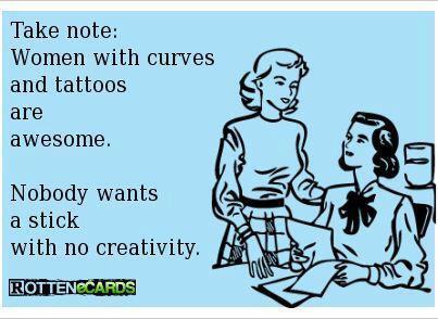 ♡ RT @XNicoleAnistonX: This is awesome :-) http://t.co/Uo49DvZcyP<a class="tags" target="_blank" title="On Twitter" href="/?out=eyJ0eXAiOiJKV1QiLCJhbGciOiJIUzUxMiJ9.eyJpYXQiOjE3MjA4MzgxNTQsImlzcyI6InR3cG9ybnN0YXJzLmNvbSIsIm5iZiI6MTcyMDgzODE1NCwiZXhwIjoxNzUyMzc0MTU0LCJyZWRpcmVjdF91cmwiOiJodHRwczovL3R3aXR0ZXIuY29tL1hOaWNvbGVBbmlzdG9uWCJ9.-0mgNH6InDFY8CyQLBS6h5dkZ3I6hZnspb12j16HwnQCF8e694RxhdAuQIAMu7Mf2i9ua45gfBczmG5CLMUkJg">@XNicoleAnistonX</a><a href="/tag/texas"class="tags"><span>#texas</span></a><a href="/tag/valentine"class="tags"><span>#valentine</span></a><a href="/tag/elpaso"class="tags"><span>#elpaso</span></a>