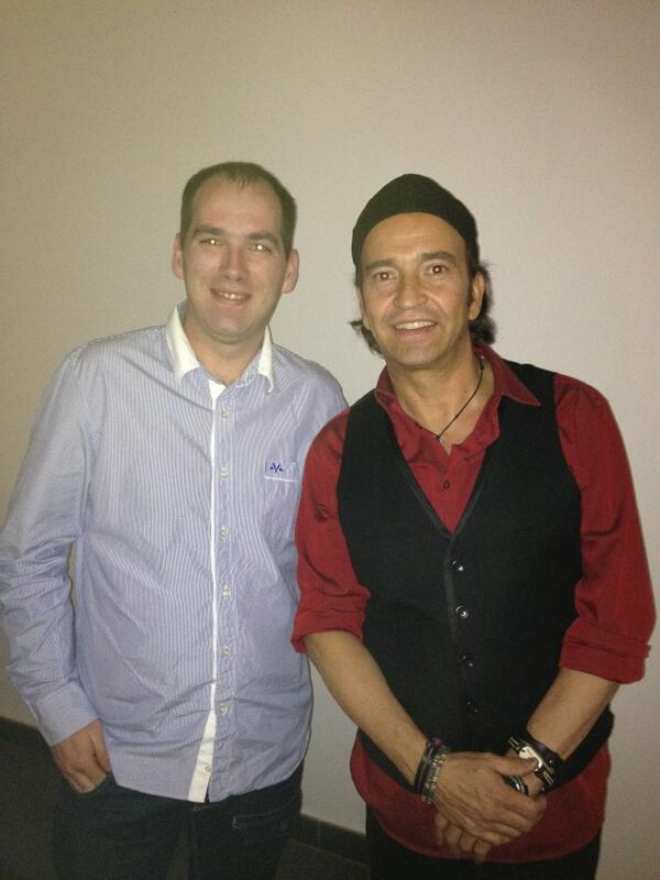 escr19's tweet photo. Mas que una foto era una ilusion http://t.co/EMQU5aFKSR