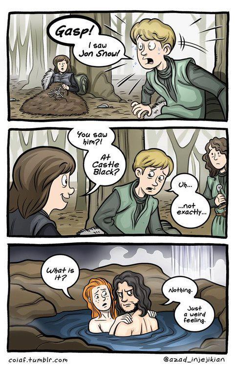 ThronesUpdates tweet picture