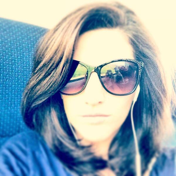 Jess_Brady_'s tweet image. Bring the sun back!! ☔☀ #missingsun